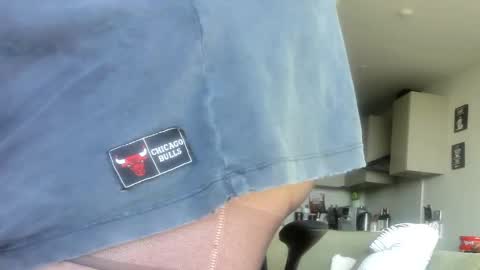 Snapshot of atlanticthunder chatting on November 2025 09:00:02 AM Rick online show from November 2025 09:00:02 AM