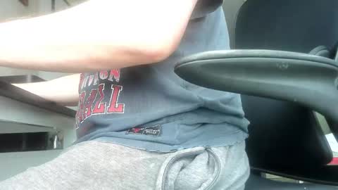 Snapshot of atlanticthunder chatting on November 2025 11:53:02 AM Rick online show from November 2025 11:53:02 AM