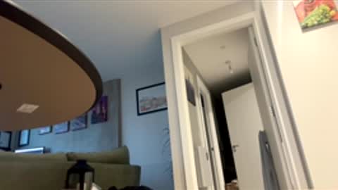 Snapshot of atlanticthunder chatting on November 2025 07:52:02 AM Rick online show from November 2025 07:52:02 AM