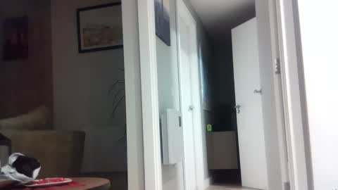 Snapshot of atlanticthunder chatting on December 2025 07:35:01 AM Rick online show from December 2025 07:35:01 AM