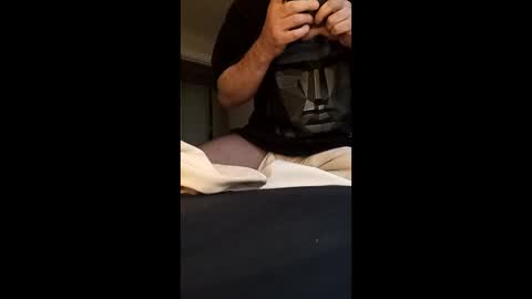 Snapshot of atlanticthunder chatting on April 2026 05:41:02 AM Rick online show from April 2026 05:41:02 AM