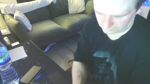 Snapshot of atlanticthunder chatting on April 2026 11:24:02 PM Rick online show from April 2026 11:24:02 PM