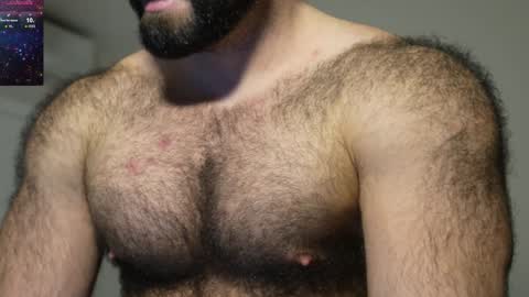 Tony online show from December 2024 07:43:01 PM