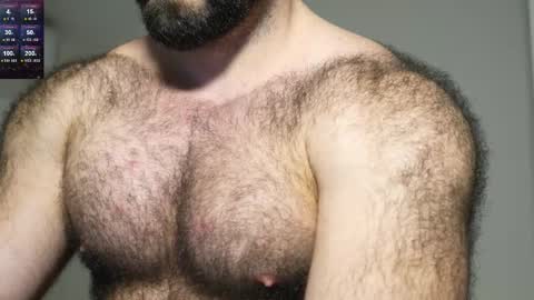 Tony online show from February 2025 09:12:01 PM