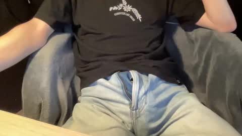 Snapshot of atlasboy22 chatting on February 2025 12:28:01 PM Undress a hung twink online show from February 2025 12:28:01 PM