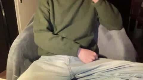 Snapshot of atlasboy22 chatting on February 2026 01:51:01 PM Undress a hung twink online show from February 2026 01:51:01 PM