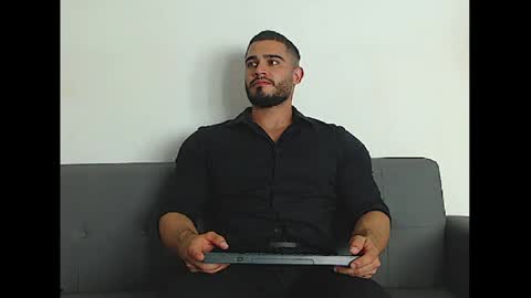 Atlas ---  MY OF  online show from April 2026 01:10:01 AM