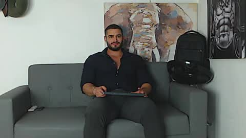 Atlas ---  MY OF  online show from May 2026 08:03:02 PM
