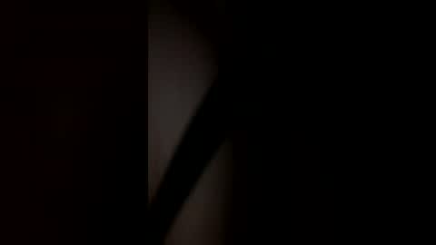 Snapshot of atlbigdickdomsubcouple chatting on June 2026 09:00:02 AM atlbigdickdomsubcouple online show from June 2026 09:00:02 AM