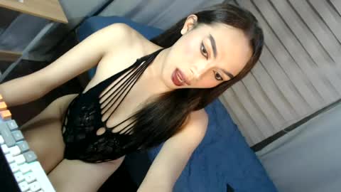 Snapshot of atletang_pinay chatting on June 2026 11:31:01 AM atletang_pinay online show from June 2026 11:31:01 AM