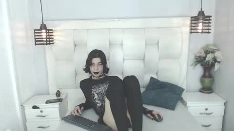 ATLEY online show from October 2025 09:34:02 PM