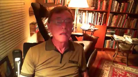 Atlhung9 online show from October 2025 12:11:02 AM