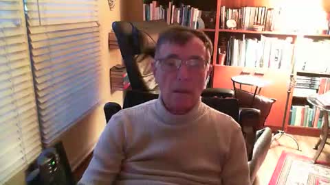 Atlhung9 online show from November 2025 10:43:02 PM