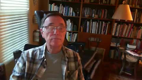 Atlhung9 online show from February 2026 08:30:01 PM