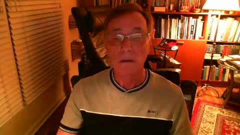 Snapshot of atlhung9 chatting on June 2026 01:48:01 AM Atlhung9 online show from June 2026 01:48:01 AM