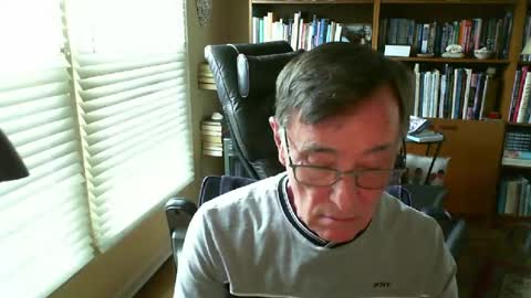 Snapshot of atlhung9 chatting on June 2026 11:24:01 PM Atlhung9 online show from June 2026 11:24:01 PM