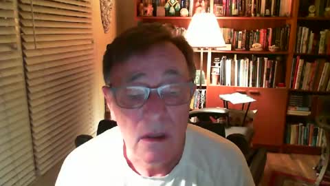 Snapshot of atlhung9 chatting on July 2026 02:24:01 AM Atlhung9 online show from July 2026 02:24:01 AM
