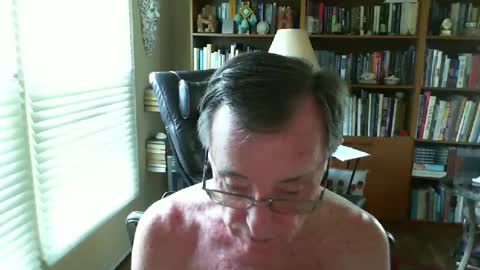 Snapshot of atlhung9 chatting on July 2026 04:24:01 PM Atlhung9 online show from July 2026 04:24:01 PM