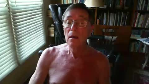 Snapshot of atlhung9 chatting on July 2026 11:51:02 PM Atlhung9 online show from July 2026 11:51:02 PM