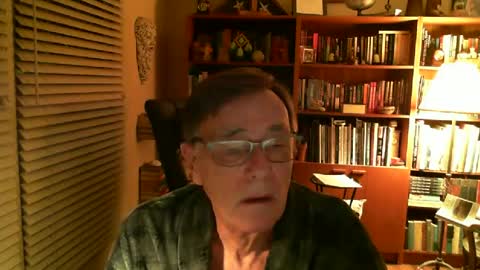 Snapshot of atlhung9 chatting on July 2026 02:16:01 AM Atlhung9 online show from July 2026 02:16:01 AM