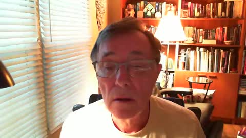 Snapshot of atlhung9 chatting on July 2026 11:47:02 PM Atlhung9 online show from July 2026 11:47:02 PM