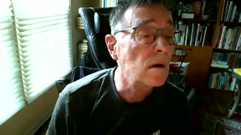 Snapshot of atlhung9 chatting on August 2026 11:25:02 PM Atlhung9 online show from August 2026 11:25:02 PM