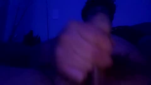 atlro404 online show from April 2026 03:55:01 AM