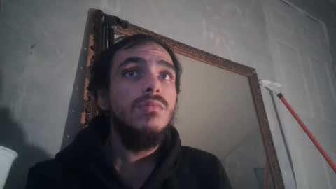 Atmarin199 aka Dre online show from February 2025 05:29:01 AM