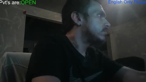 Atmarin199 aka Dre online show from March 2026 04:48:01 AM