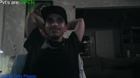 Atmarin199 aka Dre online show from March 2026 10:32:02 AM