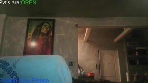 Atmarin199 aka Dre online show from April 2026 03:59:01 AM