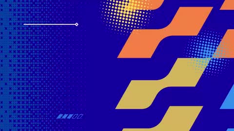 Atmarin199 aka Dre online show from April 2026 06:19:01 AM