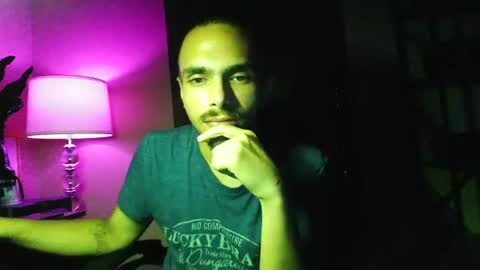 Atmarin199 aka Dre online show from July 2026 10:19:01 AM