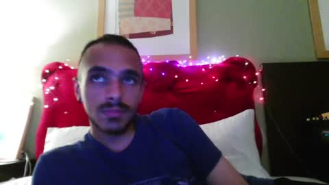 Atmarin199 aka Dre online show from July 2026 02:04:02 AM