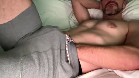 atombratx online show from January 2025 07:56:02 PM