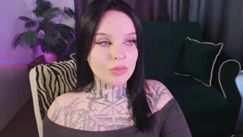 Snapshot of atomic_ketchup chatting on February 2026 09:07:02 AM online every day between 10am-23pm online show from February 2026 09:07:02 AM