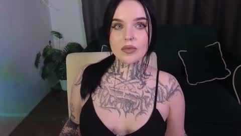 Snapshot of atomic_ketchup chatting on February 2026 11:33:01 AM online every day between 10am-23pm online show from February 2026 11:33:01 AM