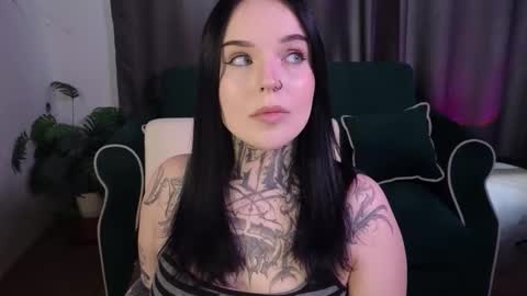 Snapshot of atomic_ketchup chatting on March 2026 06:08:02 AM online every day between 10am-23pm online show from March 2026 06:08:02 AM