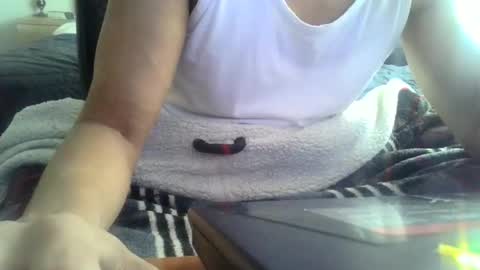 David - Independent Model  online show from November 2025 02:49:02 PM