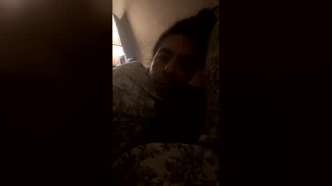 Snapshot of atomicsub4 chatting on February 2026 10:44:02 AM atomicsub4 online show from February 2026 10:44:02 AM