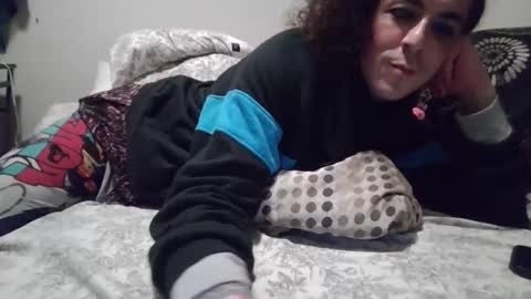 Snapshot of atomicsub4 chatting on February 2026 10:27:01 AM atomicsub4 online show from February 2026 10:27:01 AM