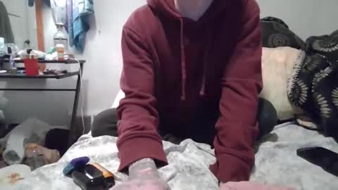 Snapshot of atomicsub4 chatting on February 2026 06:46:02 AM atomicsub4 online show from February 2026 06:46:02 AM