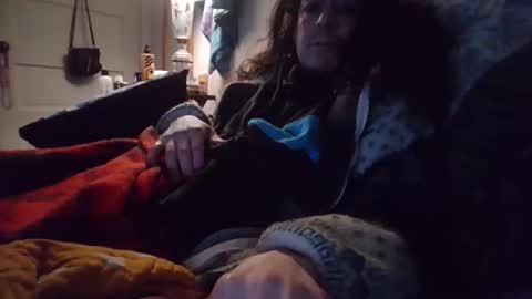 Snapshot of atomicsub4 chatting on February 2026 10:19:01 PM atomicsub4 online show from February 2026 10:19:01 PM