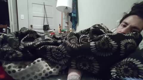 Snapshot of atomicsub4 chatting on February 2026 07:39:02 AM atomicsub4 online show from February 2026 07:39:02 AM