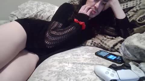 Snapshot of atomicsub4 chatting on March 2026 01:50:02 PM atomicsub4 online show from March 2026 01:50:02 PM