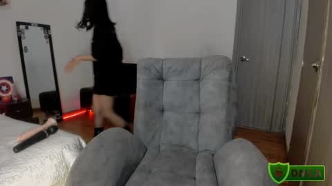 Carolina online show from March 2026 01:13:01 AM