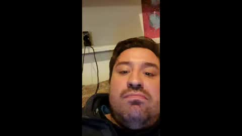 atown13930409 online show from January 2026 08:30:01 AM