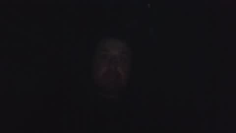 atown13930409 online show from January 2026 07:24:02 AM