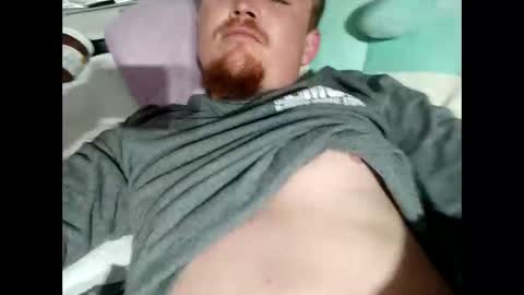 AustinLawson online show from December 2025 01:18:01 PM