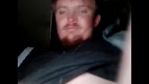 AustinLawson online show from January 2026 08:19:02 AM